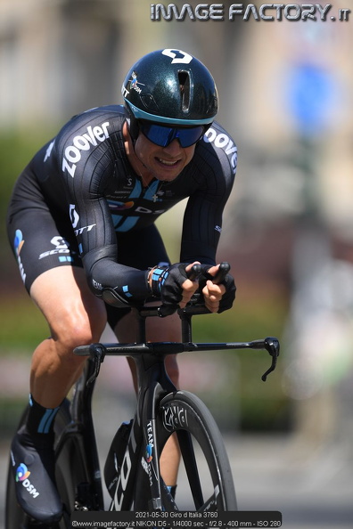 2021-05-30 Giro d Italia 3760.jpg